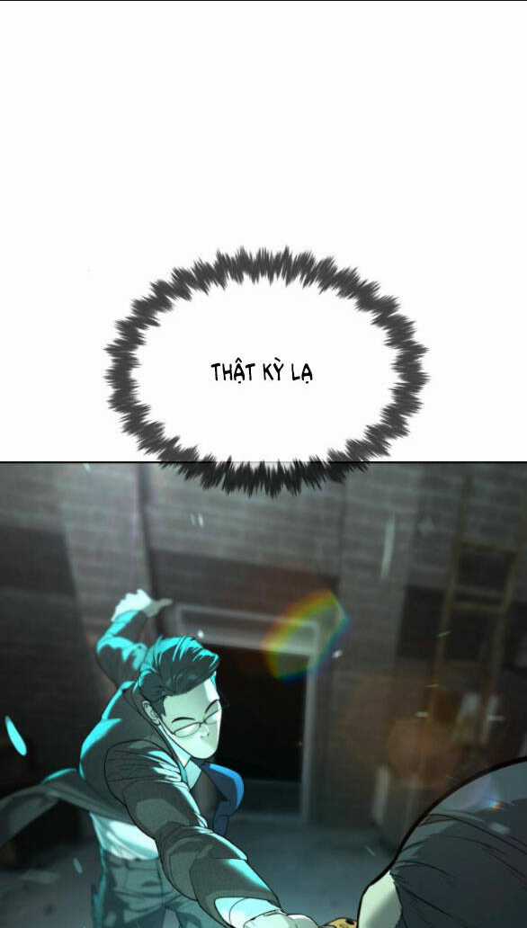 Sát Thủ Peter Chapter 8.1 trang 58