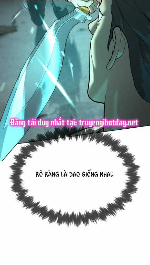 Sát Thủ Peter Chapter 8.1 trang 59