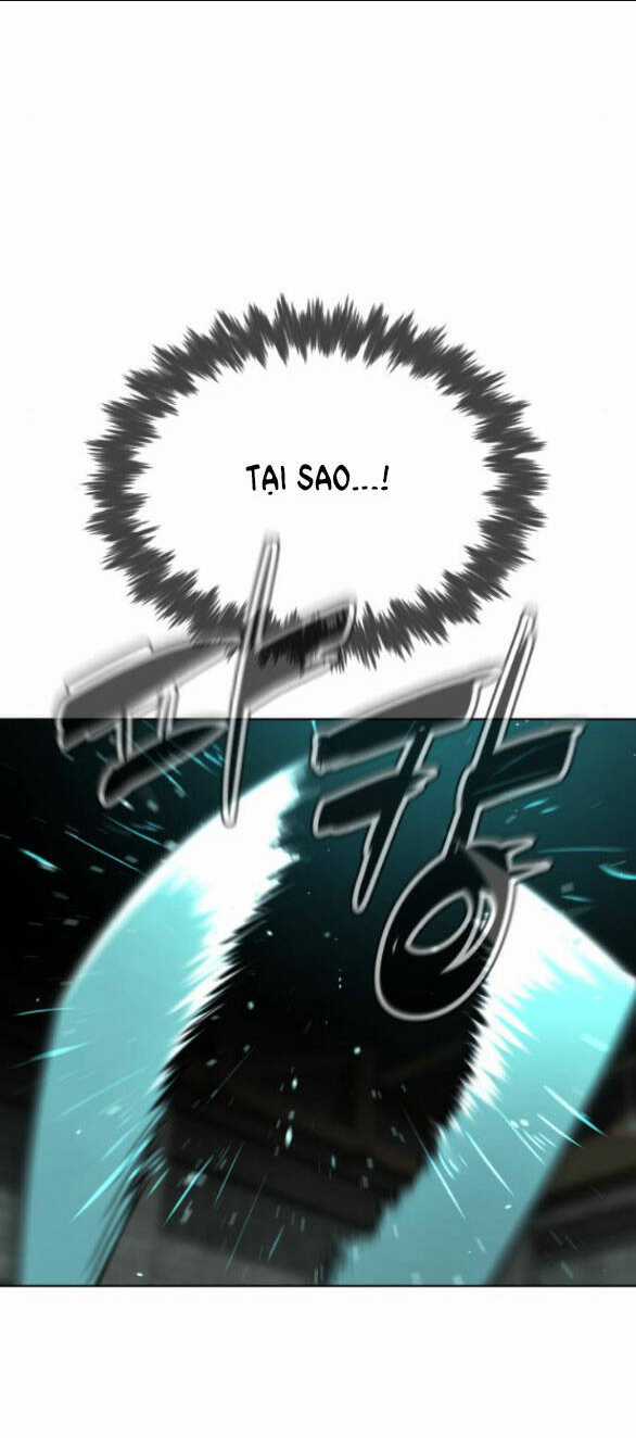 Sát Thủ Peter Chapter 8.1 trang 60