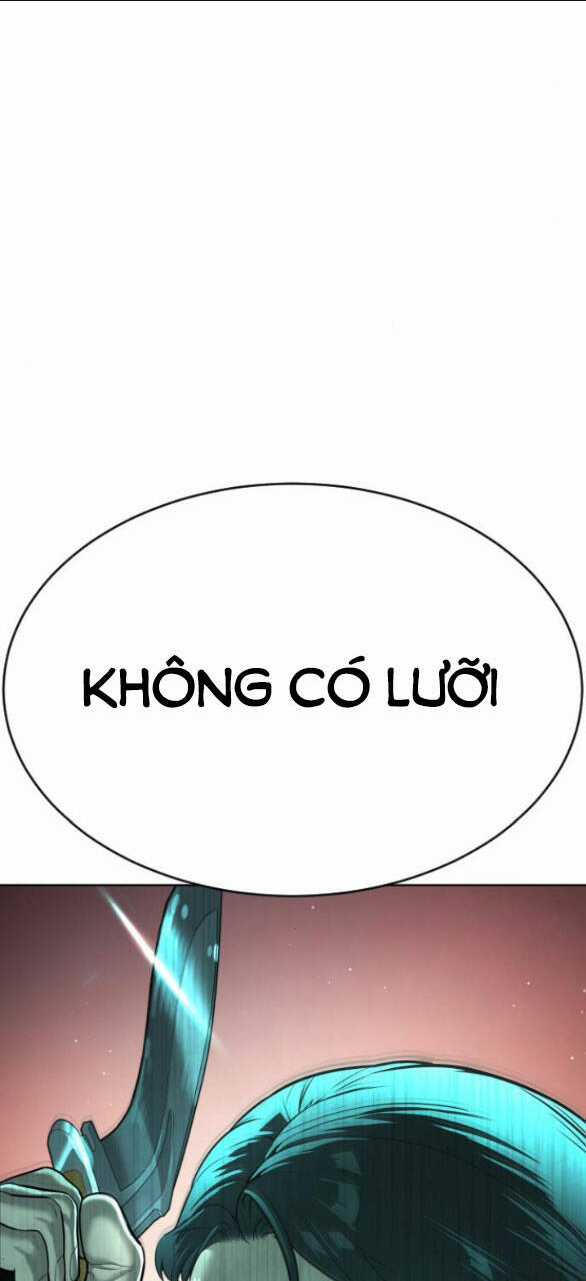 Sát Thủ Peter Chapter 8.1 trang 63