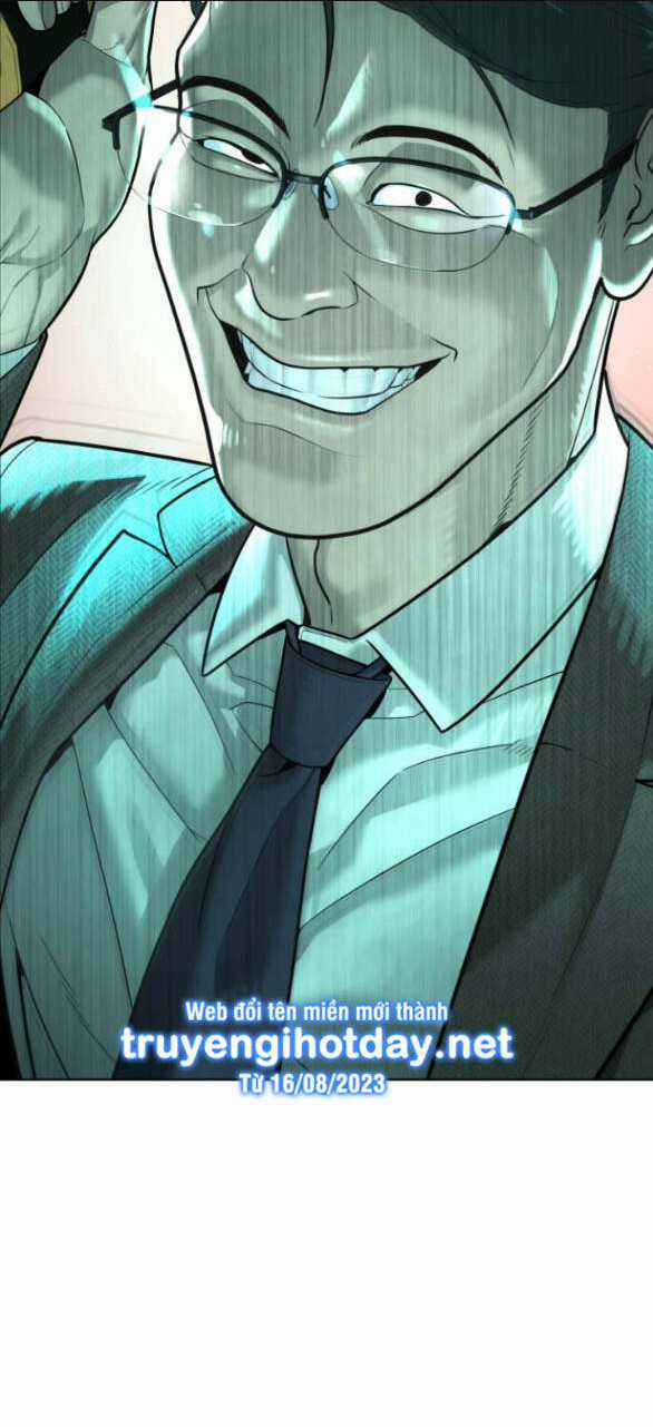 Sát Thủ Peter Chapter 8.1 trang 64