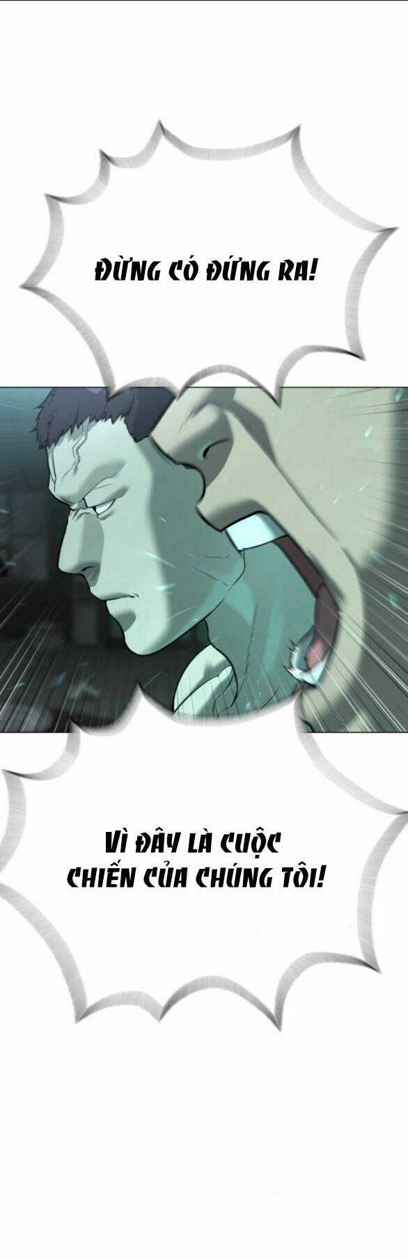 Sát Thủ Peter Chapter 8.1 trang 67