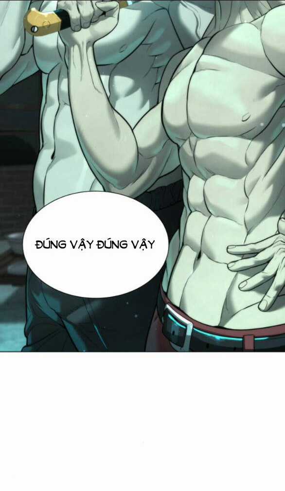 Sát Thủ Peter Chapter 8.1 trang 70