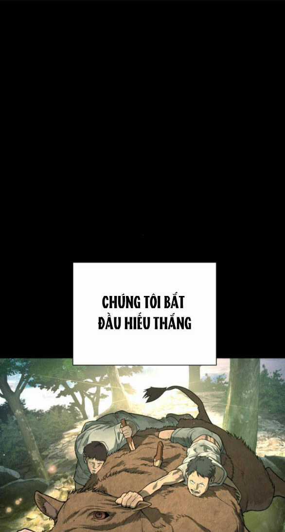 Sát Thủ Peter Chapter 8.2 trang 12