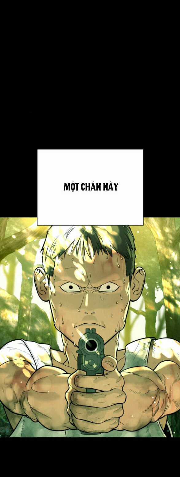 Sát Thủ Peter Chapter 8.2 trang 15