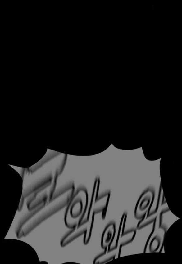 Sát Thủ Peter Chapter 8.2 trang 16