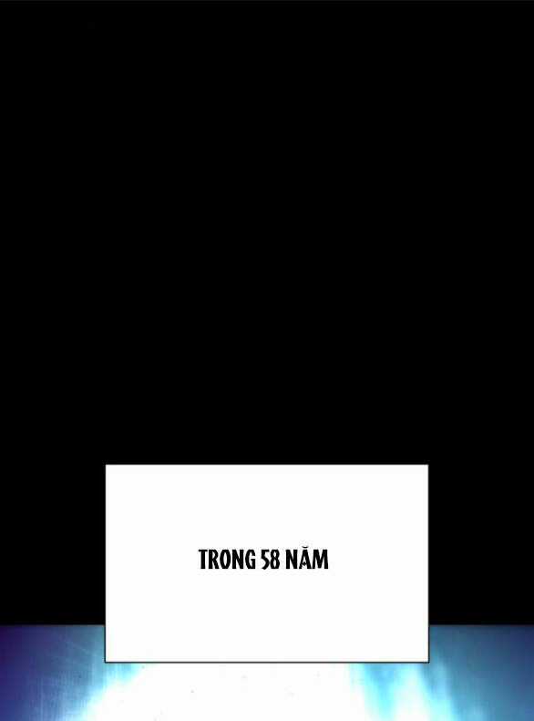 Sát Thủ Peter Chapter 8.2 trang 21