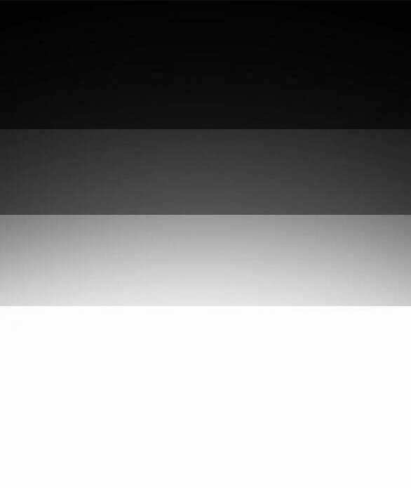 Sát Thủ Peter Chapter 8.2 trang 23