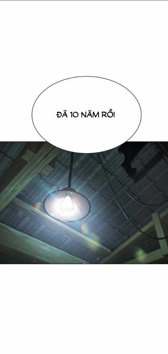 Sát Thủ Peter Chapter 8.2 trang 24