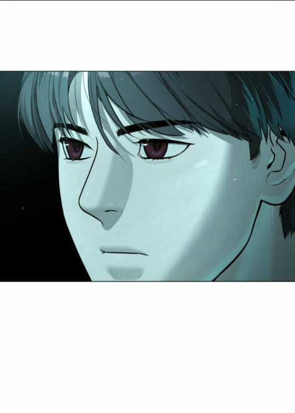 Sát Thủ Peter Chapter 8.2 trang 26