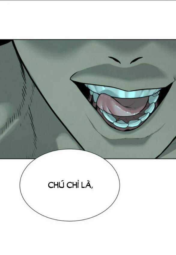 Sát Thủ Peter Chapter 8.2 trang 27