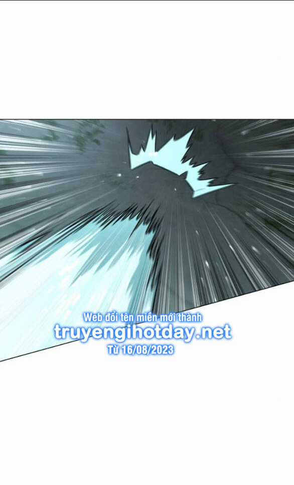 Sát Thủ Peter Chapter 8.2 trang 28