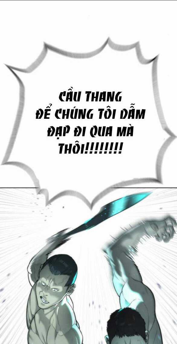 Sát Thủ Peter Chapter 8.2 trang 29