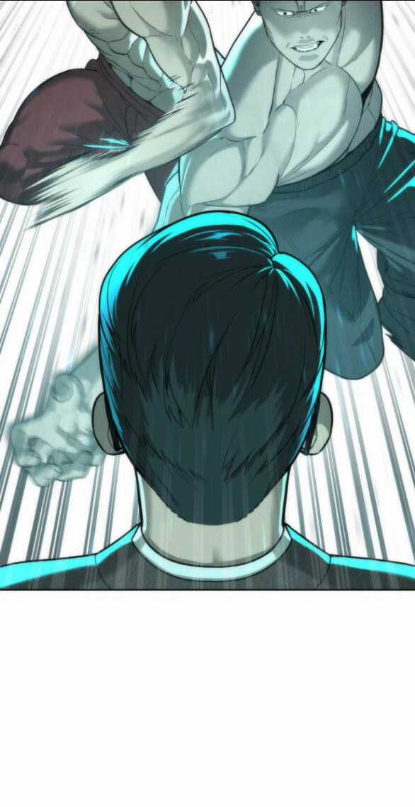 Sát Thủ Peter Chapter 8.2 trang 30