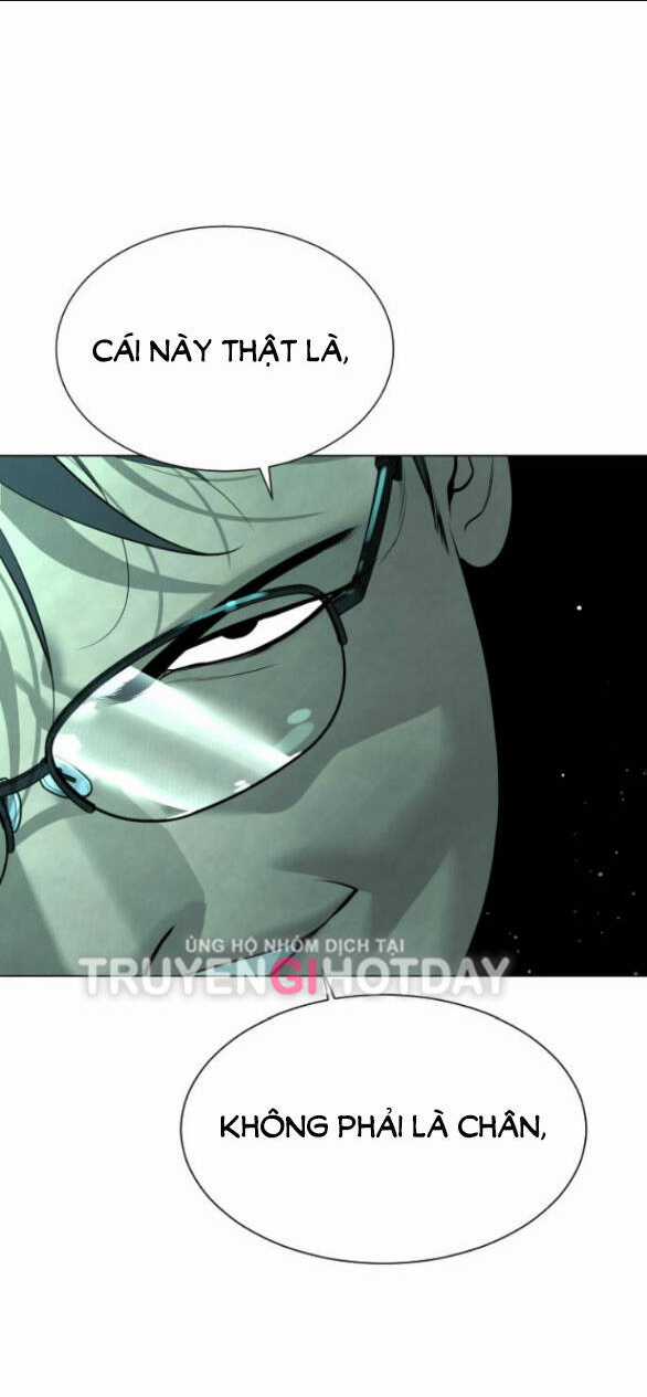 Sát Thủ Peter Chapter 8.2 trang 36