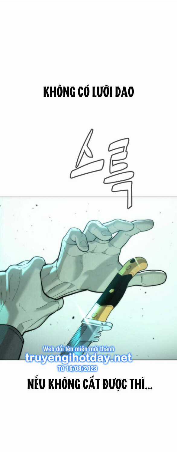 Sát Thủ Peter Chapter 8.2 trang 38