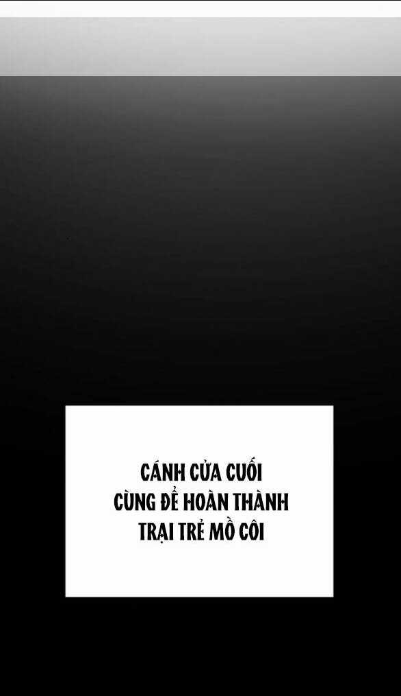 Sát Thủ Peter Chapter 8.2 trang 4