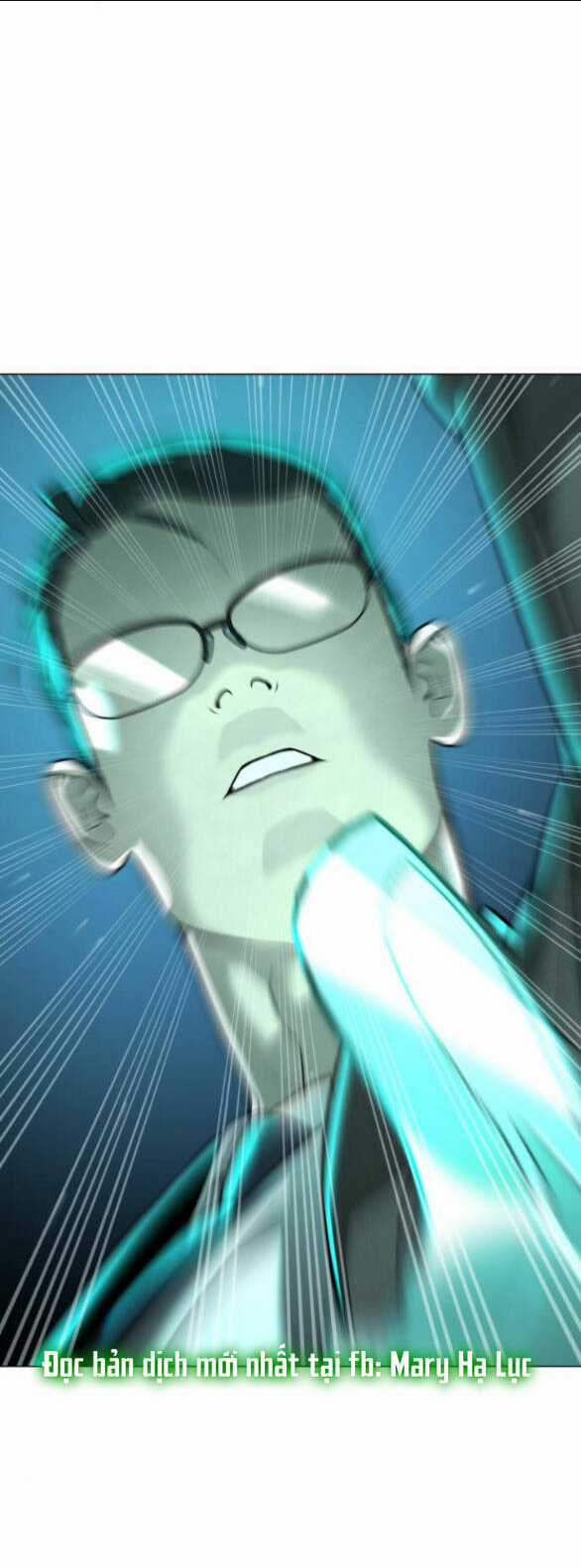 Sát Thủ Peter Chapter 8.2 trang 41