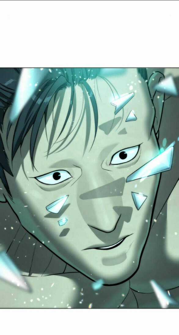 Sát Thủ Peter Chapter 8.2 trang 43