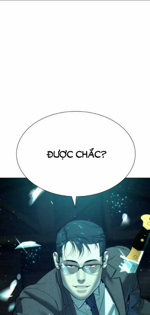 Sát Thủ Peter Chapter 8.2 trang 44