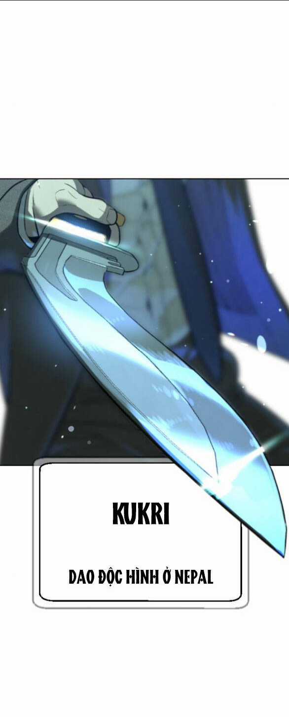 Sát Thủ Peter Chapter 8.2 trang 46