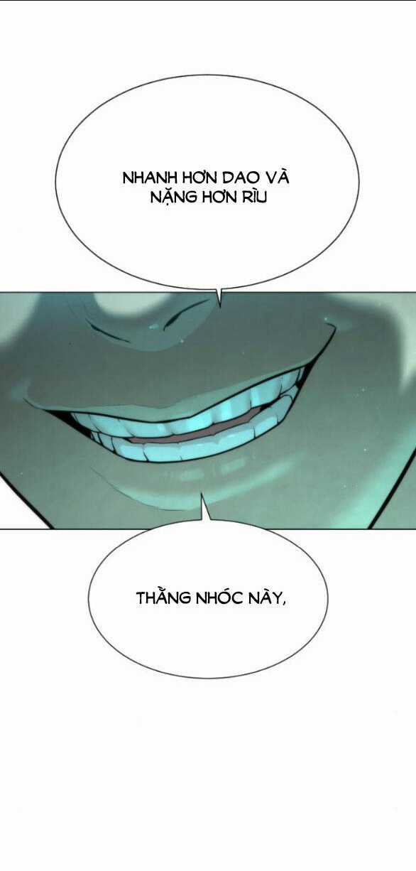 Sát Thủ Peter Chapter 8.2 trang 48