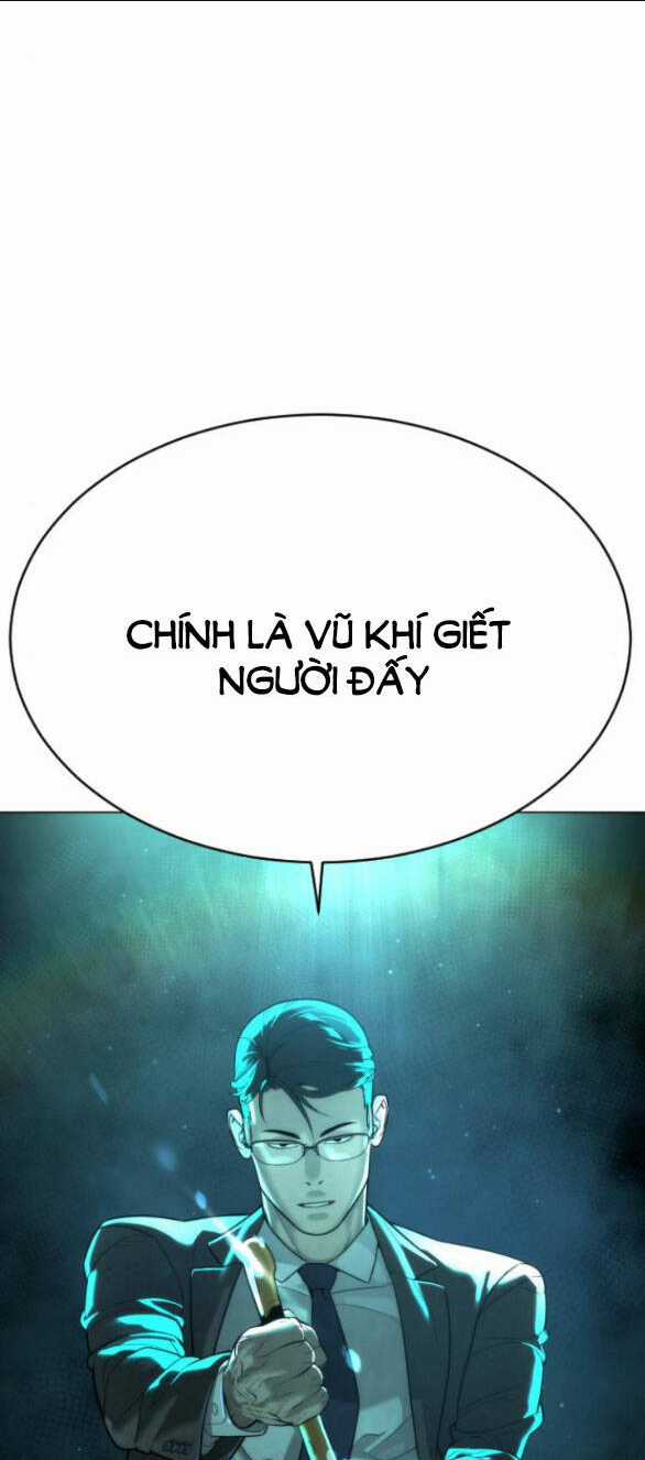 Sát Thủ Peter Chapter 8.2 trang 49