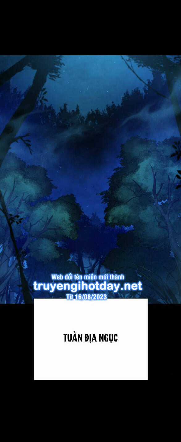 Sát Thủ Peter Chapter 8.2 trang 5