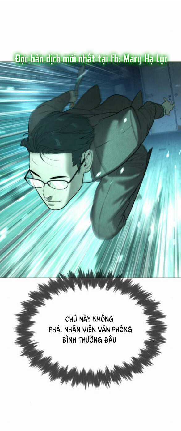 Sát Thủ Peter Chapter 8.2 trang 52