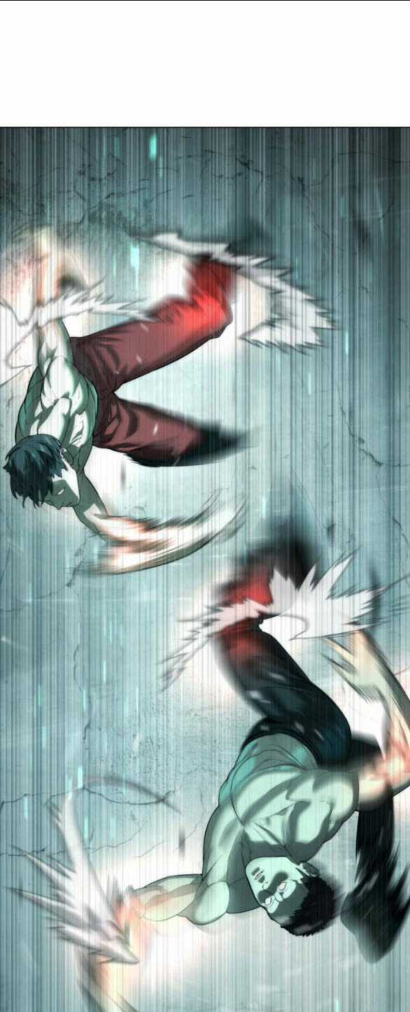 Sát Thủ Peter Chapter 8.2 trang 53