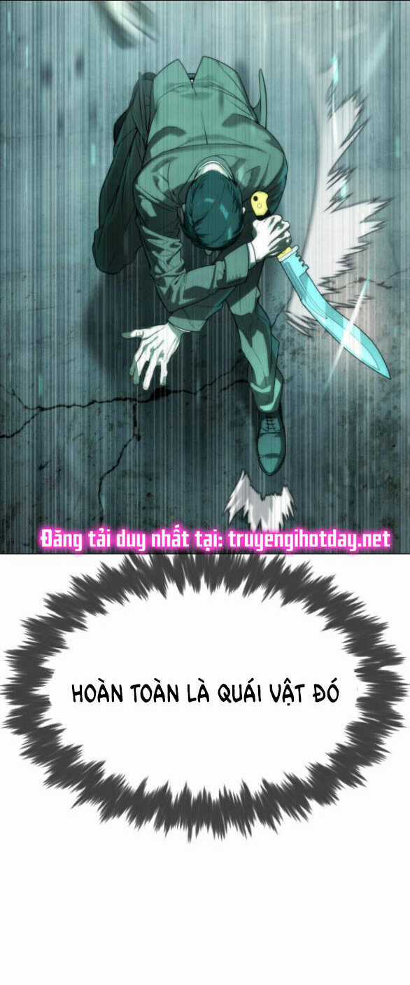 Sát Thủ Peter Chapter 8.2 trang 54