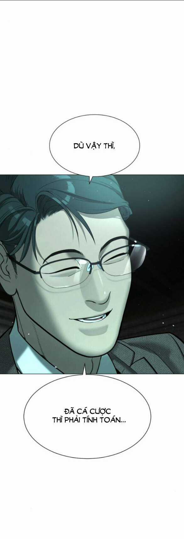 Sát Thủ Peter Chapter 8.2 trang 57