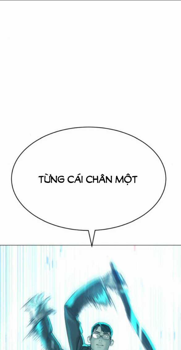 Sát Thủ Peter Chapter 8.2 trang 58
