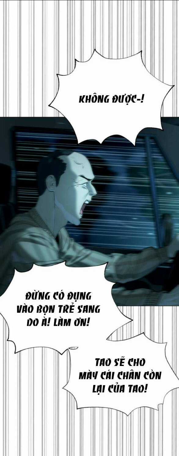 Sát Thủ Peter Chapter 8.2 trang 60