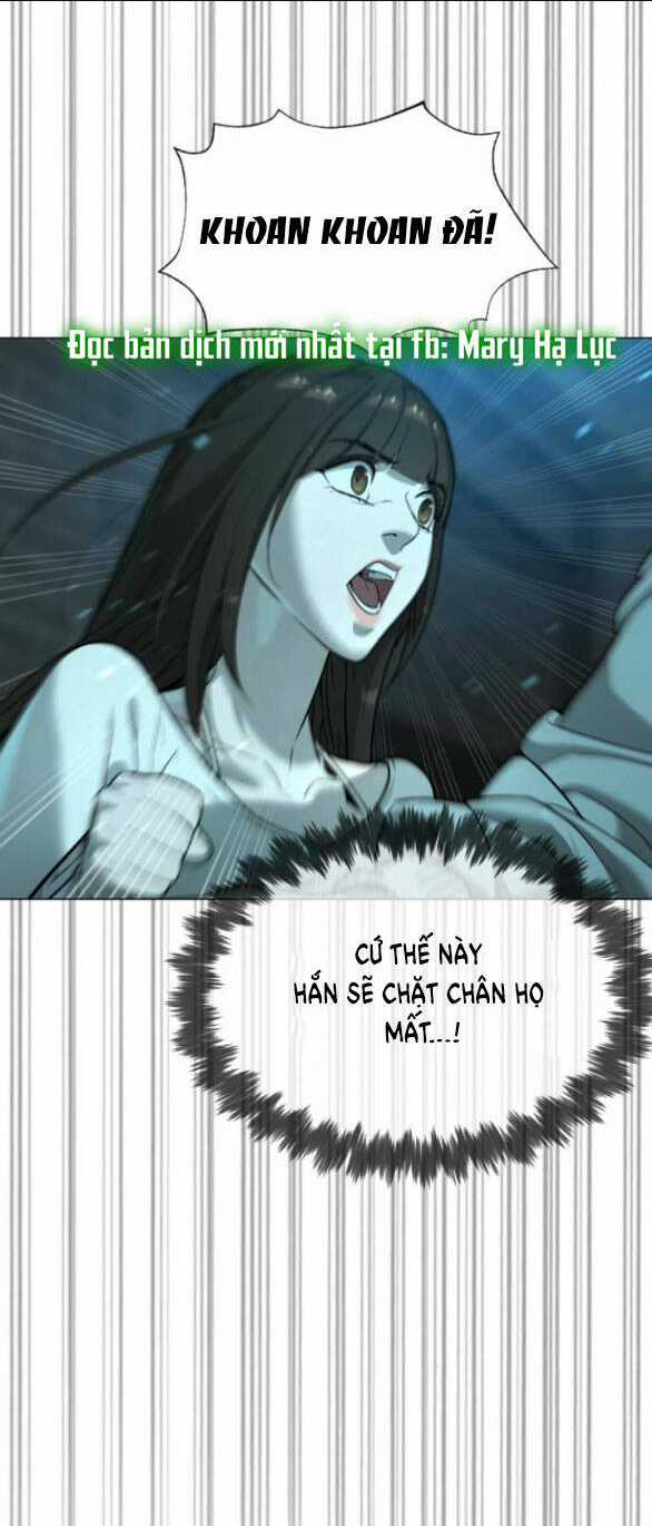 Sát Thủ Peter Chapter 8.2 trang 61