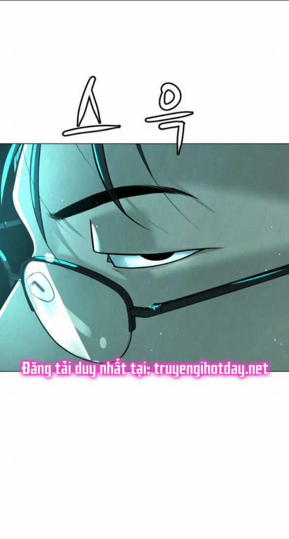 Sát Thủ Peter Chapter 8.2 trang 63