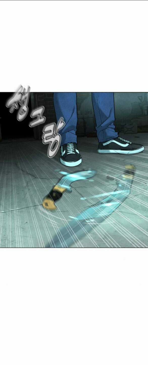 Sát Thủ Peter Chapter 8.2 trang 66