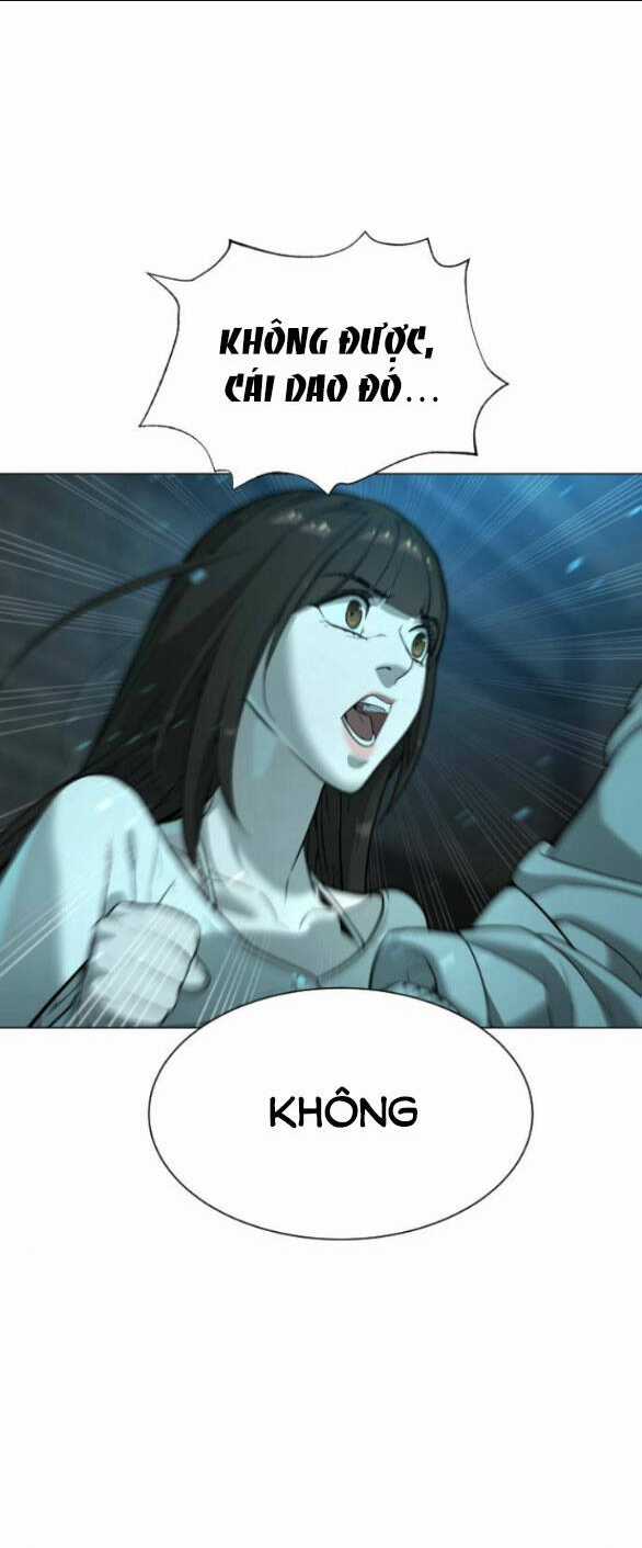 Sát Thủ Peter Chapter 8.2 trang 68