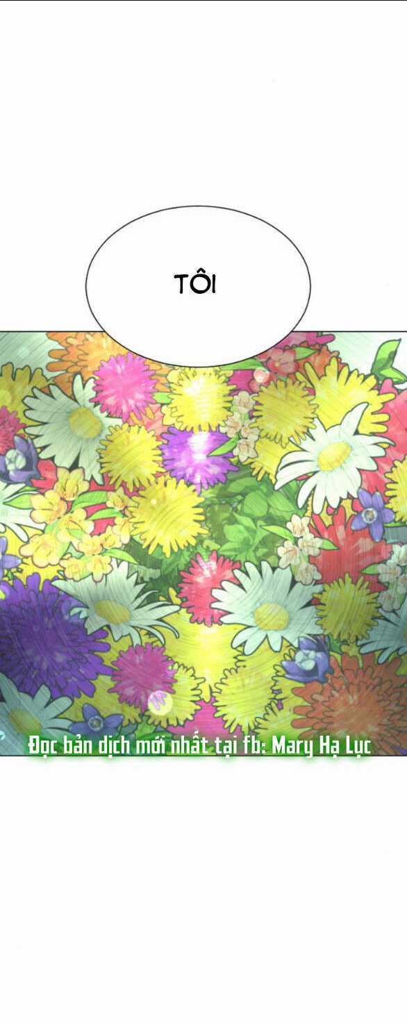 Sát Thủ Peter Chapter 8.2 trang 69