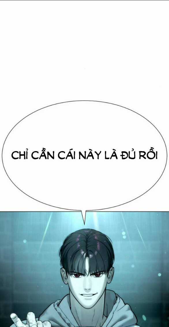 Sát Thủ Peter Chapter 8.2 trang 70