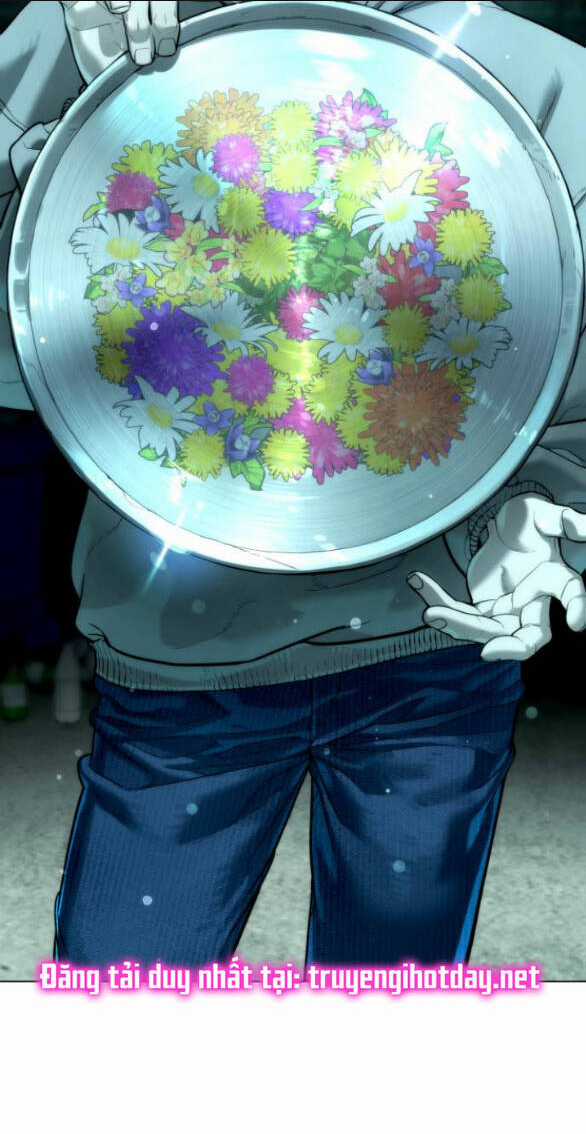 Sát Thủ Peter Chapter 8.2 trang 71