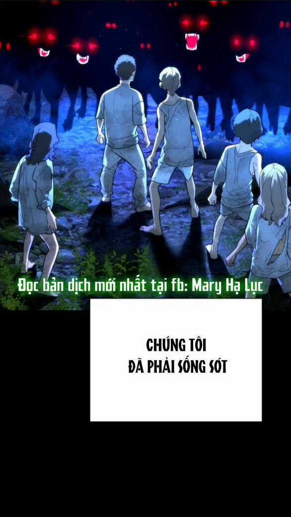 Sát Thủ Peter Chapter 8.2 trang 8