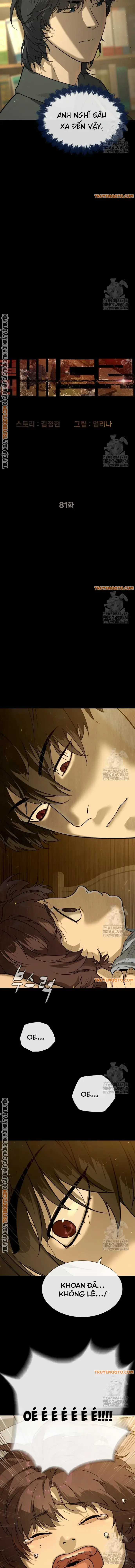 Sát Thủ Peter Chapter 81 trang 4