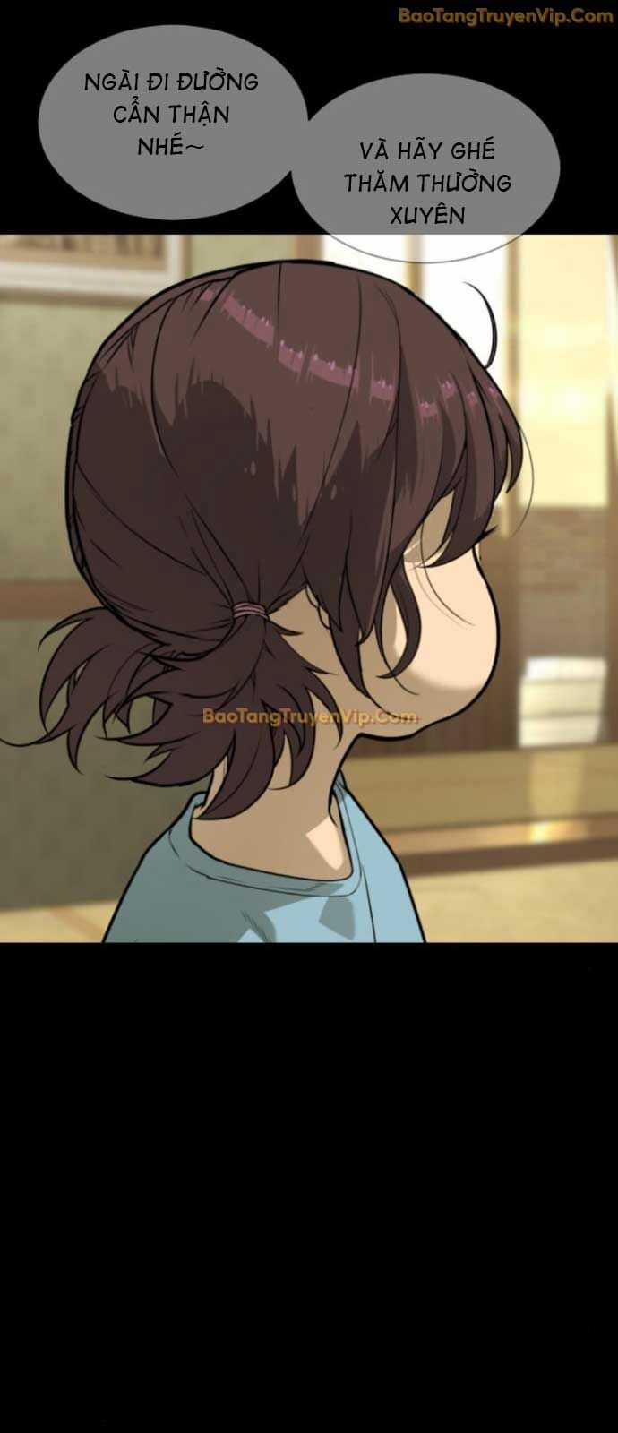 Sát Thủ Peter Chapter 82 trang 100