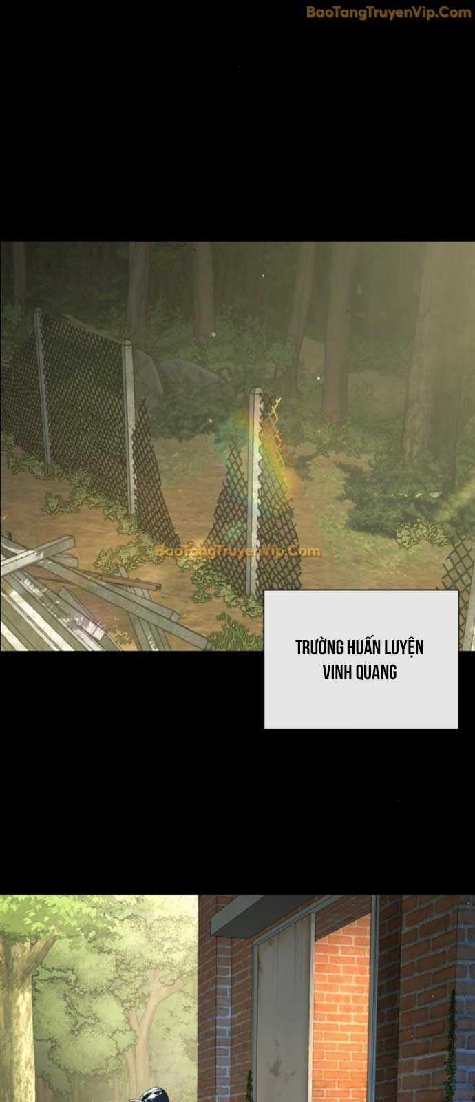 Sát Thủ Peter Chapter 82 trang 101