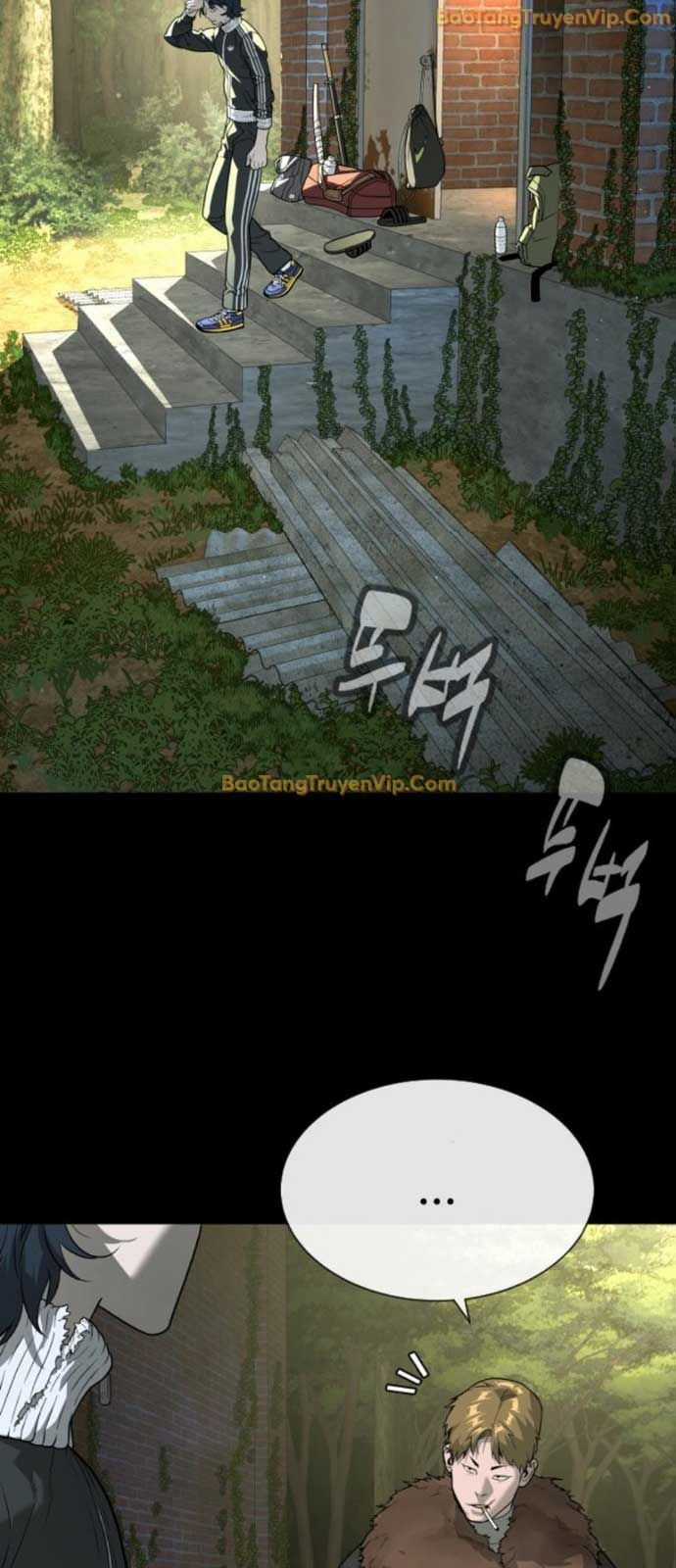 Sát Thủ Peter Chapter 82 trang 102