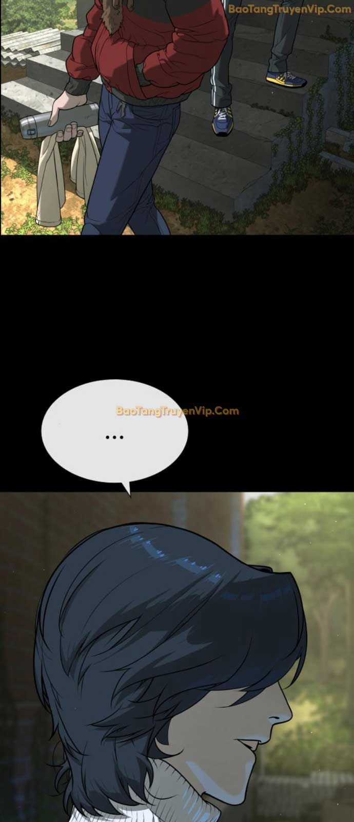 Sát Thủ Peter Chapter 82 trang 105