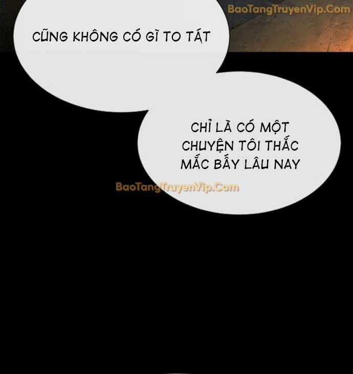 Sát Thủ Peter Chapter 82 trang 108