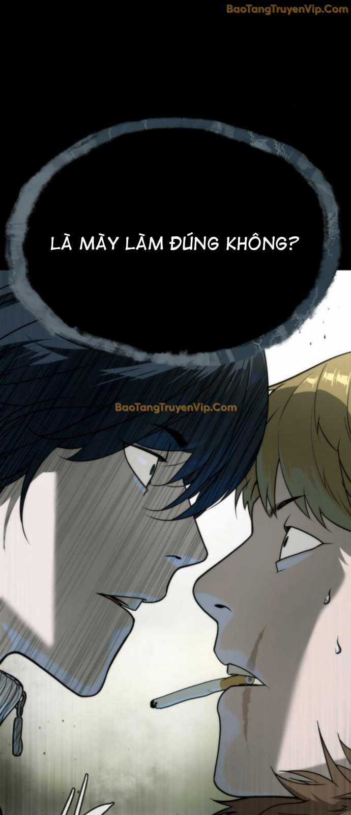 Sát Thủ Peter Chapter 82 trang 112