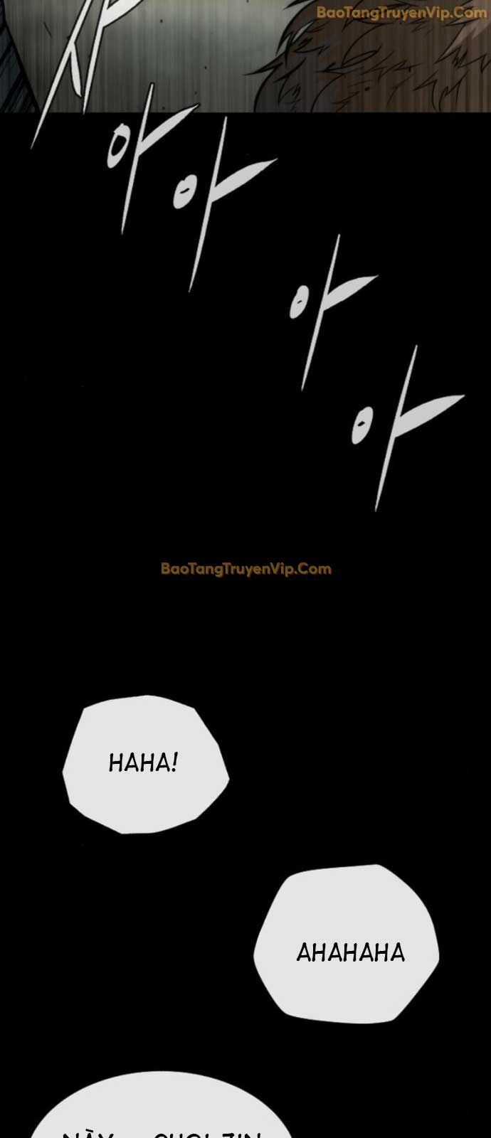 Sát Thủ Peter Chapter 82 trang 113